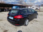 Обява за продажба на Peugeot 308 1.6 HDI EURO6B AVT.  ~15 990 лв. - изображение 3