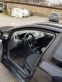 Обява за продажба на Seat Ibiza 1.2 TDI ~7 800 лв. - изображение 9