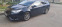 Обява за продажба на Toyota Avensis ~31 500 лв. - изображение 6