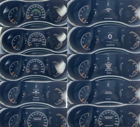 Jeep Grand cherokee Summit 3.0 CRD/ 4х4 / Full екстри / Топ състояние, снимка 16