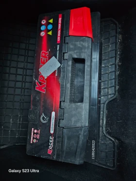 BMW X5 СПЕШНО, снимка 1