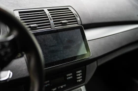 BMW X5 СПЕШНО, снимка 10