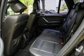 BMW X5 СПЕШНО, снимка 12