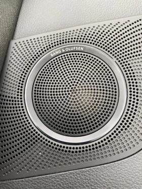 Audi SQ5 Plus 340к.с., снимка 16