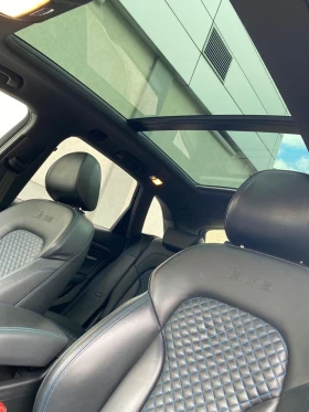Audi SQ5 Plus 340к.с., снимка 13