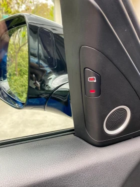 Audi SQ5 Plus 340к.с., снимка 15