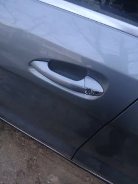 Mercedes-Benz ML 250, снимка 9