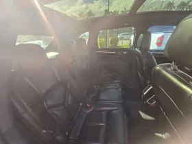 Porsche Cayenne Platinum Edition * PANO* АвтоКредит* (Цена до БГ), снимка 17