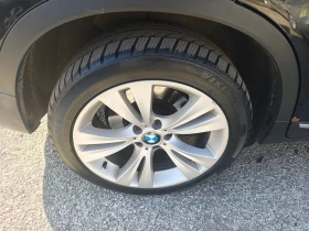 BMW X3 ШВЕЙЦАРИЯ, 4Х4, снимка 5