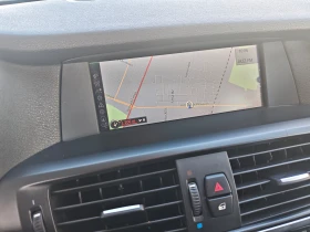 BMW X3 ШВЕЙЦАРИЯ, 4Х4, снимка 8