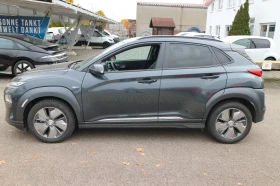 Hyundai Kona Style, снимка 5