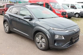 Hyundai Kona Style, снимка 1