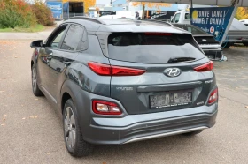 Hyundai Kona Style, снимка 4