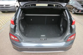 Hyundai Kona Style, снимка 6