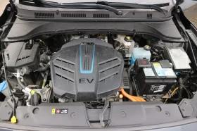 Hyundai Kona Style, снимка 8