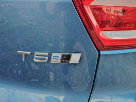 Volvo XC40, снимка 8