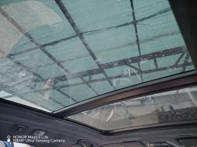 Volvo XC40, снимка 7