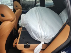 BMW X3 M40I * * CARFAX * * АВТО КРЕДИТ * * , снимка 11