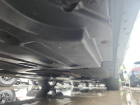 BMW X3 M40I * * CARFAX * * АВТО КРЕДИТ * * , снимка 17