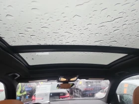 BMW X3 M40I * * CARFAX * * АВТО КРЕДИТ * * , снимка 13