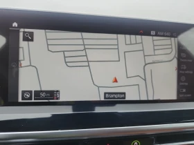 BMW X3 M40I * * CARFAX * * АВТО КРЕДИТ * * , снимка 10