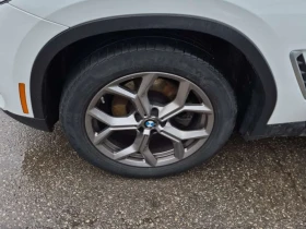 BMW X3  | XDRIVE30I | PANO | MEMORY | CARFAX | , снимка 5