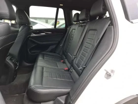 BMW X3  | XDRIVE30I | PANO | MEMORY | CARFAX | , снимка 12