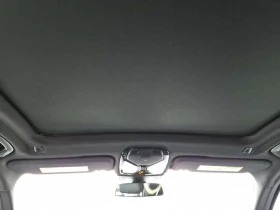 BMW X3  | XDRIVE30I | PANO | MEMORY | CARFAX | , снимка 13