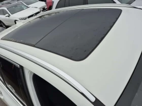 BMW X3  | XDRIVE30I | PANO | MEMORY | CARFAX | , снимка 6