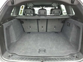 BMW X3  | XDRIVE30I | PANO | MEMORY | CARFAX | , снимка 14