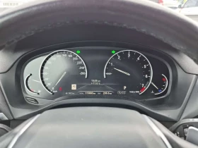 BMW X3  | XDRIVE30I | PANO | MEMORY | CARFAX | , снимка 10
