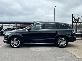 Audi Q7 3.0TDI S-Line QUATTRO OFF-ROAD PACK, снимка 2