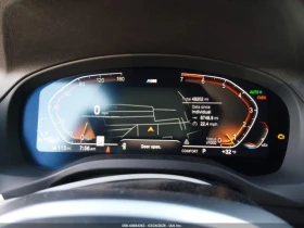 BMW X4 xDrive30i, снимка 7