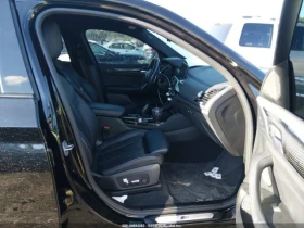 BMW X4 xDrive30i, снимка 5