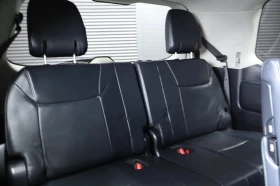 Lexus LX 570 BASE STANDART PACK * * CARFAX * * 7 МЕСТА * * , снимка 15