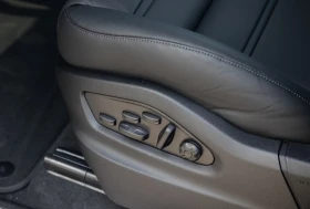 Porsche Cayenne S = SportDesign = Гаранция, снимка 6
