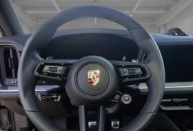 Porsche Cayenne S = SportDesign = Гаранция, снимка 11