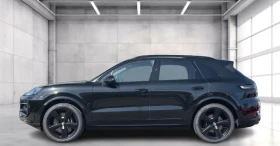 Porsche Cayenne S = SportDesign = Гаранция, снимка 4