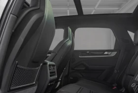 Porsche Cayenne S = SportDesign = Гаранция, снимка 13