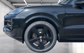 Porsche Cayenne S = SportDesign = Гаранция, снимка 5
