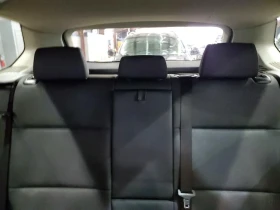 BMW X3 XDRIVE28I, снимка 9