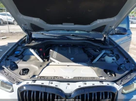 BMW X3 2022 BMW X3 M40I, снимка 13