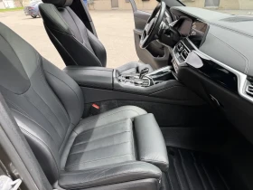 BMW X6, снимка 6