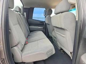 Toyota Tundra 4.6l Double Cab Sr5, снимка 10