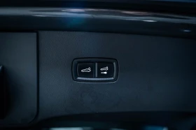 Porsche Cayenne  E-Hybrid* Coupe* PANO* SPORT CHRONO* BOSE* Лизинг, снимка 17