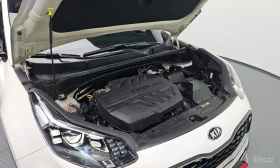 Kia Sportage, снимка 6