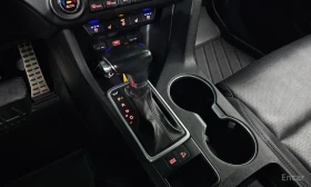 Kia Sportage, снимка 9