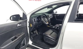 Kia Sportage, снимка 10