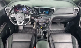 Kia Sportage, снимка 7