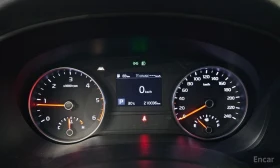 Kia Sportage, снимка 8